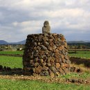 조천연대 이미지