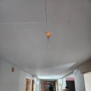 진성요양센터 이미지