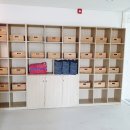 대가야컨트리클럽 이미지