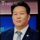 송진호 : 무소속 제21대 대통령 후보, 그에 대해 알아보자.