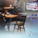 전국노래연습장 이미지