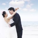 최화정스킨케어 - 익산시 | 최화정스킨케어