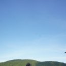 헤븐리 펜트하우스 이미지