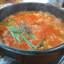 옹기보리밥곤지곤지 이미지