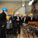 (주)명진테크 이미지