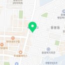 광주갑부가구점 이미지