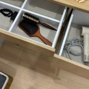 스테이유심 월영교점 이미지