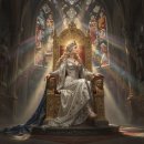 (주)미래생명그룹 | [공지사항:스완기사단:풍요의 전투]내부자 멤버십 전환 및 스완기사단 프로젝트 안내 공지