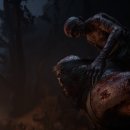 REBORN DOG 이미지