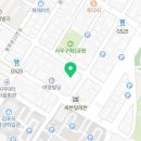 김포지적행정사사무소 이미지