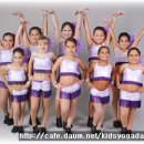 키즈발레1 이미지