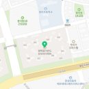 GS25평택이편한점 이미지