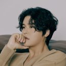 이장우닷컴