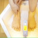 족욕세상 네이버블로그