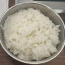 황금정 | [광화문 점심 맛집] 제육볶음과 쌈채소가 다양한 점심 쌈밥정식 황금정 내돈내산 후기