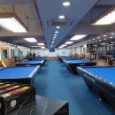 드래곤당구장 이미지