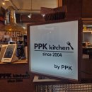 신일파스타 | 인계동 맛집 PPK 키친 수원본점 | 갈비스테이크 피자 토마토 라구 파스타 데이트 후기