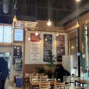 별미지교 양주점 | 별미지교 양주점｜일요일 오후에 다녀온 든든한 한 끼