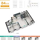 죽전역에일린의뜰 이미지