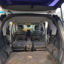 동서세차장 이미지