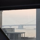 언플랜드88 이미지