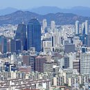 길벗부동산공인중개사사무소 이미지