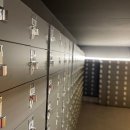 바디밸런스 가천대점 이미지