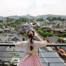 구로-구로-구로-1910 이미지