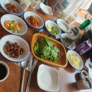 여주장어 명성회관 | [여주] 여주 신륵사 숯불 장어 맛집 '여주장어 명성회관'