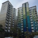 양정4길 이미지