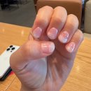 에프윌 | #대구웨딩스냅 #만지작스냅 웨딩촬영 후기요 와우