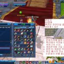 세일약품 이미지