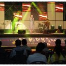 다다 호스텔 이미지