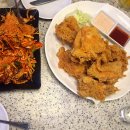 콩볶는야옹이