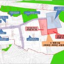 부평대경 이미지