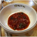 배방골생삼겹 이미지