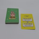 보드게임 속 수학여행 | 다이소 보드게임 밸런스게임 주제 MT 카드 게임 추천