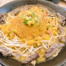 강서 명동전가 이미지