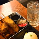 성산고입구3가 3 | 을지로3가역 이자카야 맛집 [아루코루], 바삭한 쿠시카츠 10종 솔직 후기