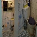 상봉2동 (2) 이미지