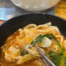 이모네 칼국수 이미지