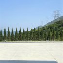 일광한우농장 | 일광 조용한 카페 추천_카페 바람