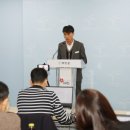 태안군, 군민 중심 토지행정 서비스 추진!(서산태안TV) 이미지