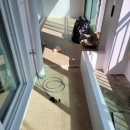 연수아이파크 이미지