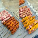 올래양꼬치 - 경주시 동천로86번길 1 | 경주 현지인 찐맛집 내돈내산 올래 양꼬치 온 가족이 좋아하는 동천동 맛집