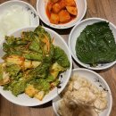 최강식육식당 | 강남구청역 맛집 추천 소고기 맛있는 우천식육식당 강남구청점