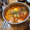 무보까국밥.보쌈 이미지