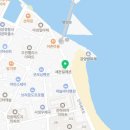 진하해변길R 네이버블로그