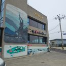 해녀식당 | [제주 함덕] 제주 아침식사 식당 추천 &#39;좀녀해녀촌&#39; 해녀 한상 내돈내산 솔직후기