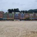 수동초등학교송천분교장 이미지